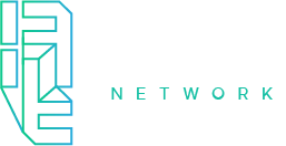Affizy Network