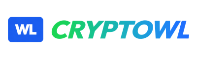 CryptoWL