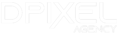DPIXEL Agency