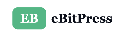 eBitPress