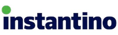 Instantino