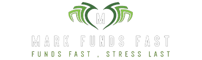 Mark Funds Fast