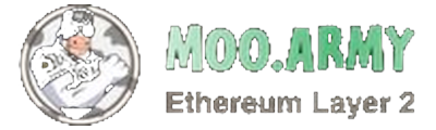 Moo Army
