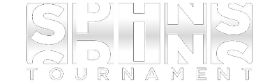 Spins Tournament