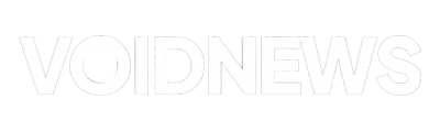 VoidNews